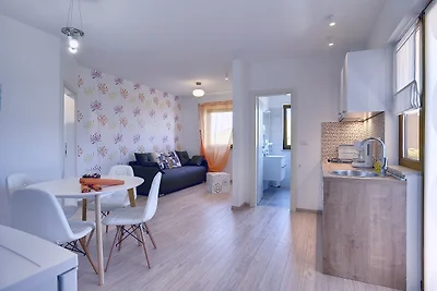 Appartement Merle