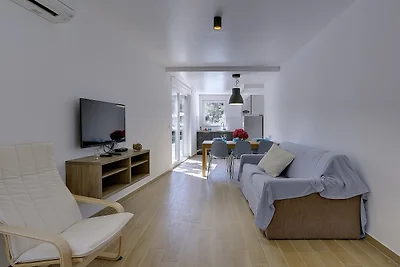 Casa vacanze Vacanza di relax Premantura