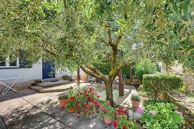 Vakantieappartement Gezinsvakantie Medulin