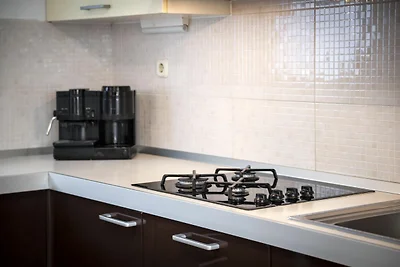 Apartment Divna 2