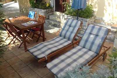Casa vacanze Vacanza di relax Medulin