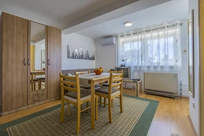 Apartment Zita
