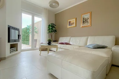 Casa Hanna