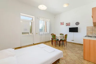 Apartment Lana 2