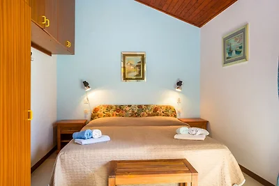 Ferienwohnung Stella Marina