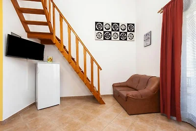 Apartment Adria 2
