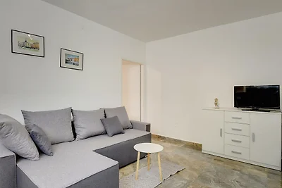 Apartment Marie-Luise