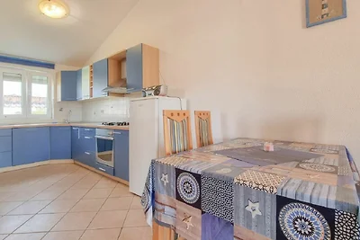 Apartment Stelia
