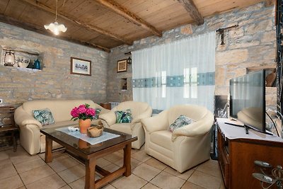 Casa vacanze Vacanza di relax Sveti Lovreč