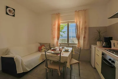Casa Lovro