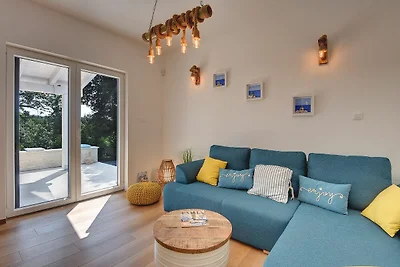 Casa vacanze Vacanza di relax Premantura