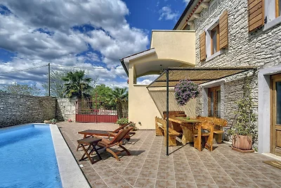 Villa Dea