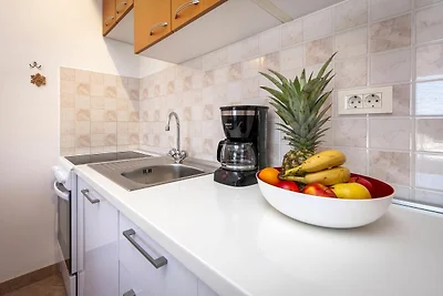Apartment Adria 2