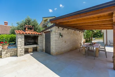 Apartment Paradiso 3