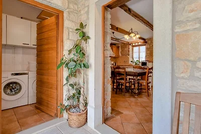Casa Ariana