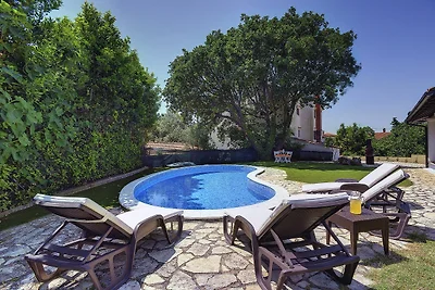 Casa vacanze Vacanza di relax Medulin