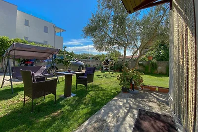 Apartment Gardenia 2
