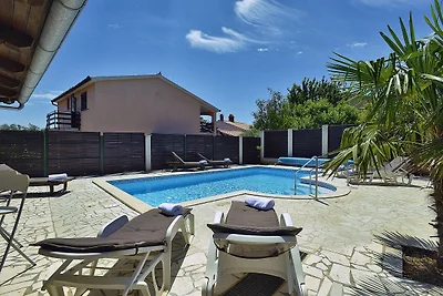Casa vacanze Vacanza di relax Ližnjan