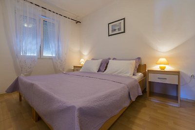 Apartment Buneta 2