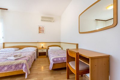 Appartamento vacanze Daniele