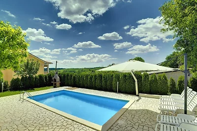 Casa vacanze Vacanza di relax Rabac