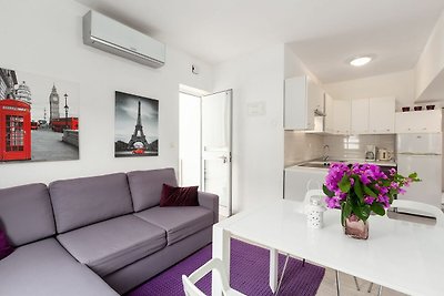 Apartment Enny 1