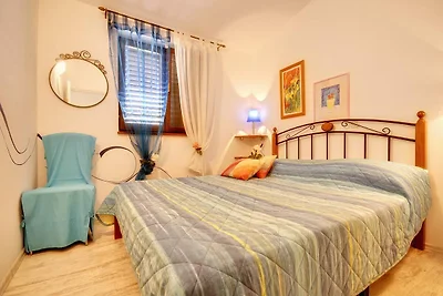 Ferienwohnung Loretto