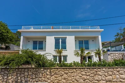 Apartment Amarie 2