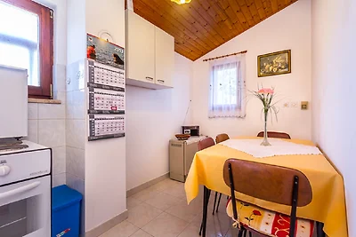 House Cador