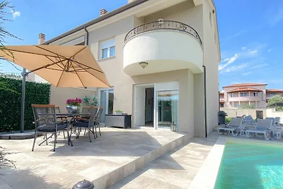 Casa Hanna