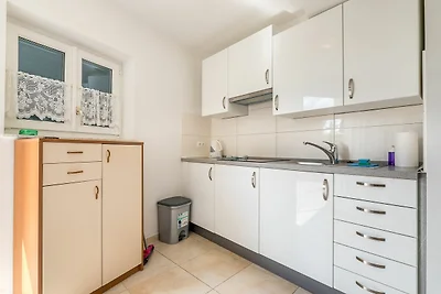 Ferienwohnung Alberto