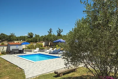 Villa Viola