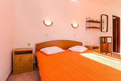 Ferienwohnung Larissa