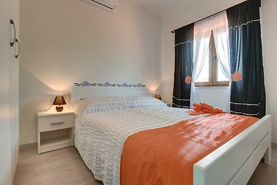 Casa vacanze Vacanza di relax Krnica