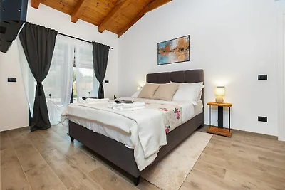 Casa La Gronda
