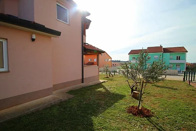 Apartment David 2