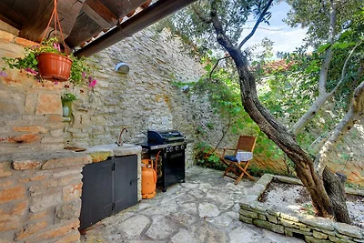 Casa vacanze Vacanza di relax Rezanci