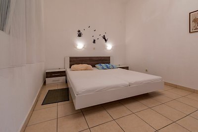 Apartment Lana 1
