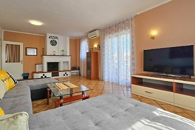 Casa vacanze Vacanza di relax Cittanova