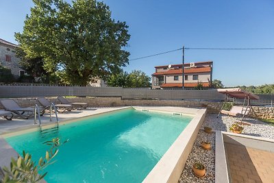 Casa vacanze Vacanza di relax Visnjan