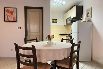 Apartment Ivan