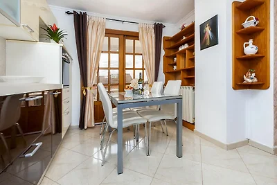 Apartment Divna 2