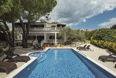 Casa vacanze Vacanza di relax Medulin