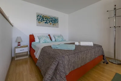Apartment Zita