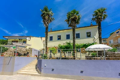 Casa vacanze Vacanza di relax Crikvenica