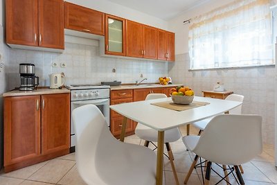 Apartment Tara