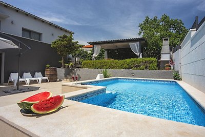 Casa vacanze Vacanza di relax Ližnjan