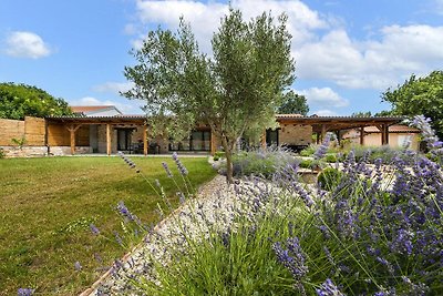 Casa La Gronda