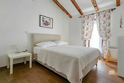 Apartment Marinela Studio