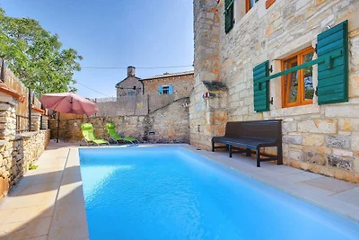 Casa vacanze Vacanza di relax Rezanci
